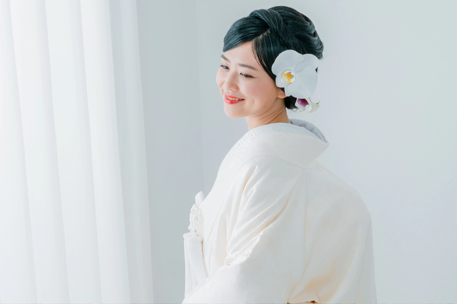 大分 ウェディングフォト フォトウェディング 結婚式撮影