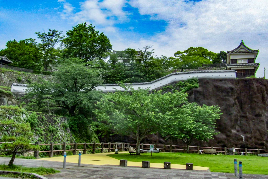 大分 フォトウェディング