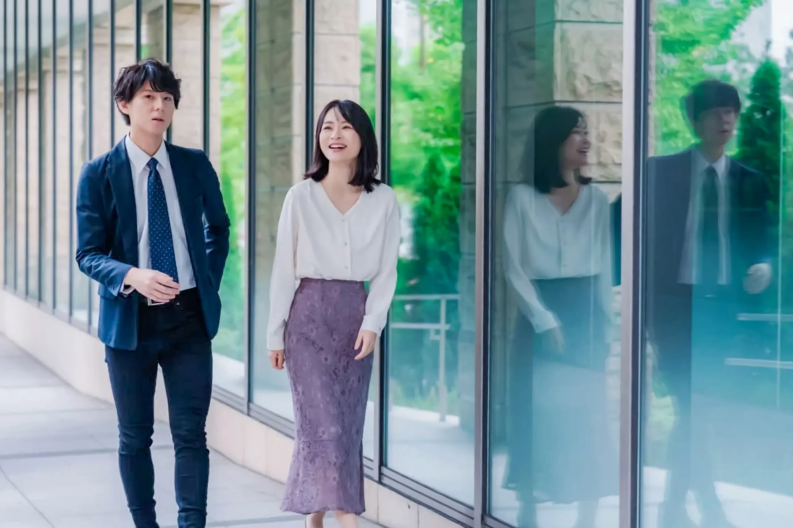 大分 企業 スタッフ 撮影