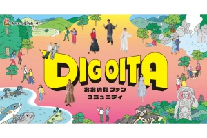 digoita