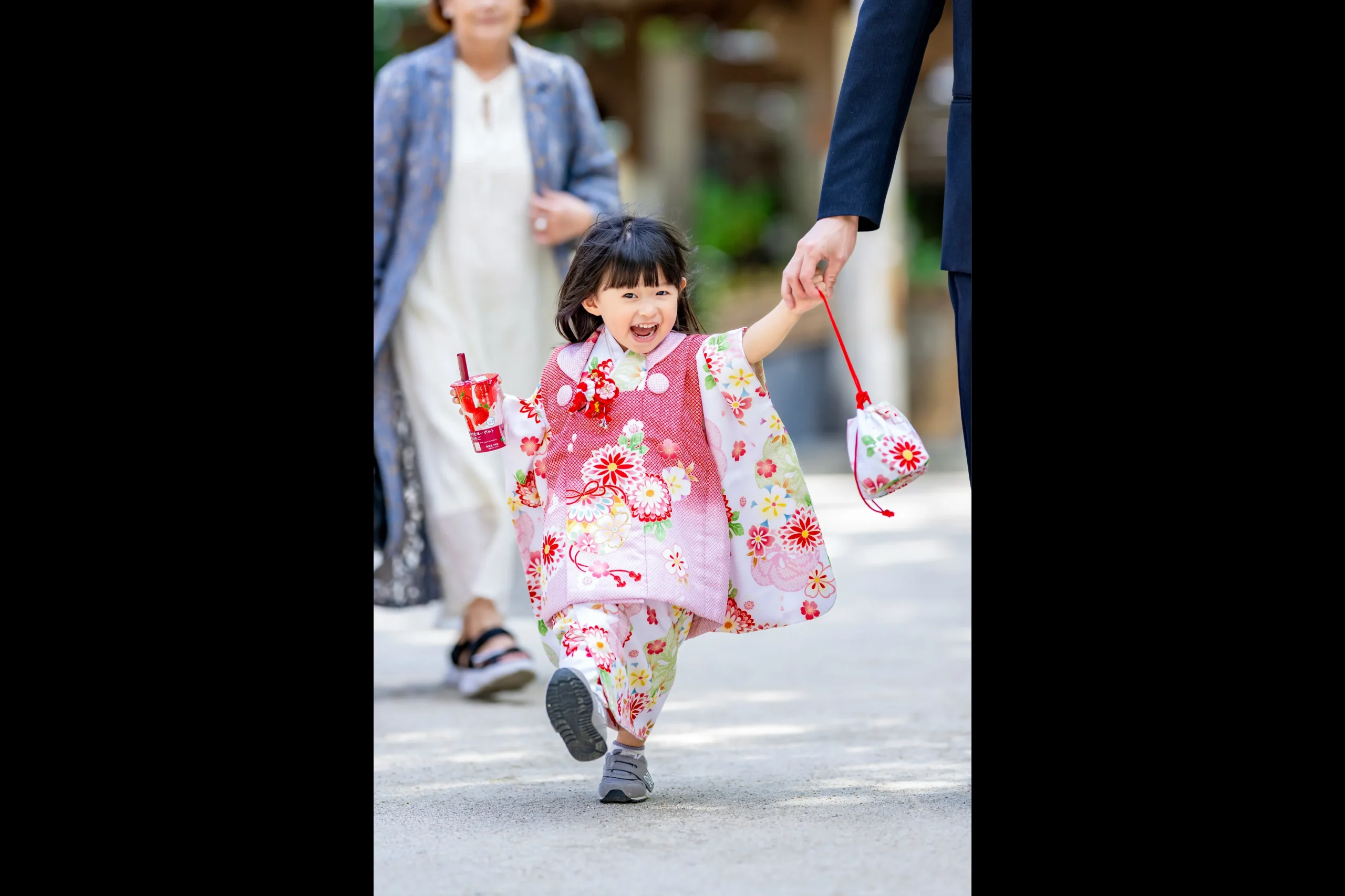 大分 七五三写真,大分 七五三 撮影