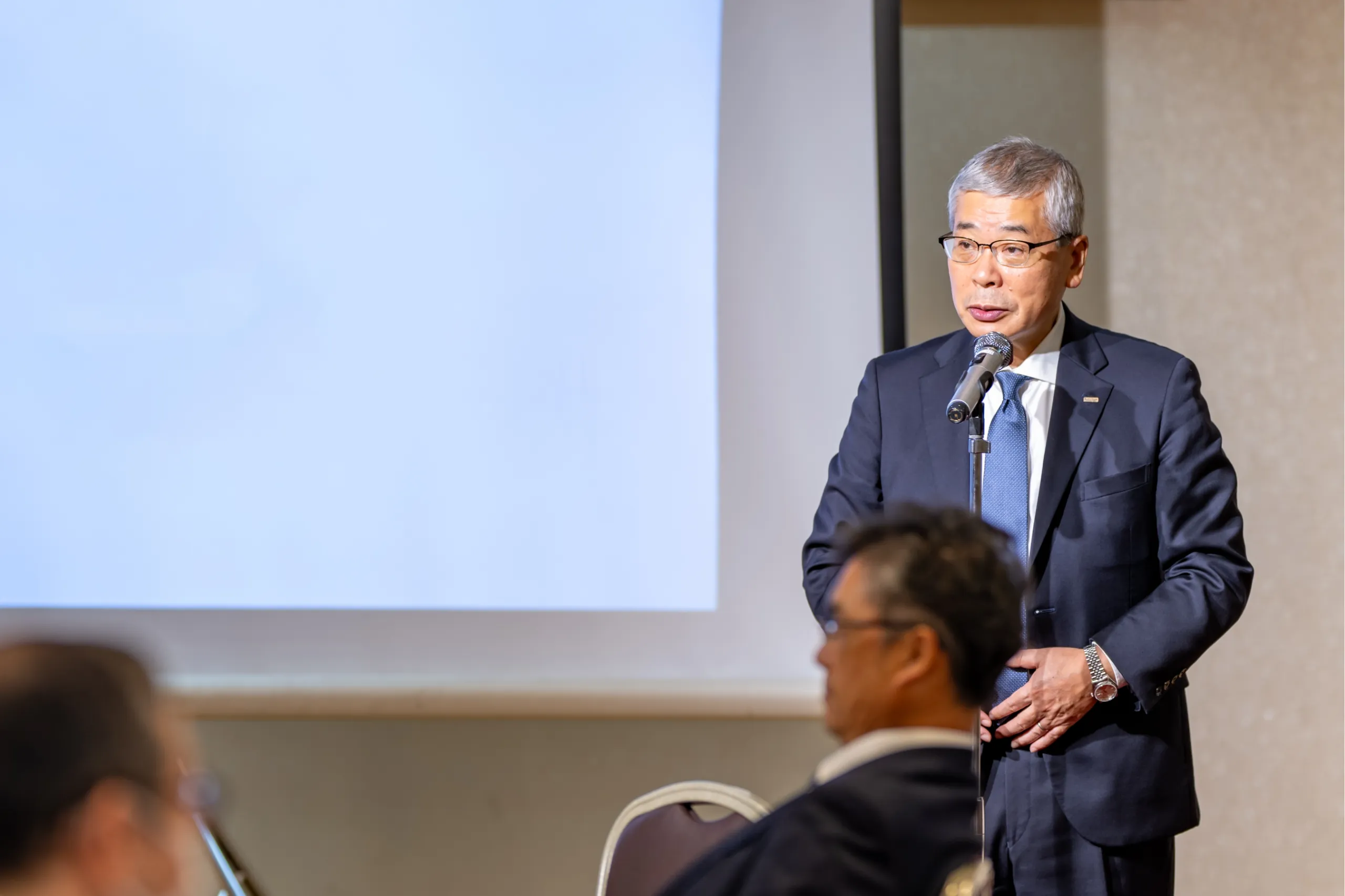 大分 イベント・パーティー、講演会・セミナー 撮影