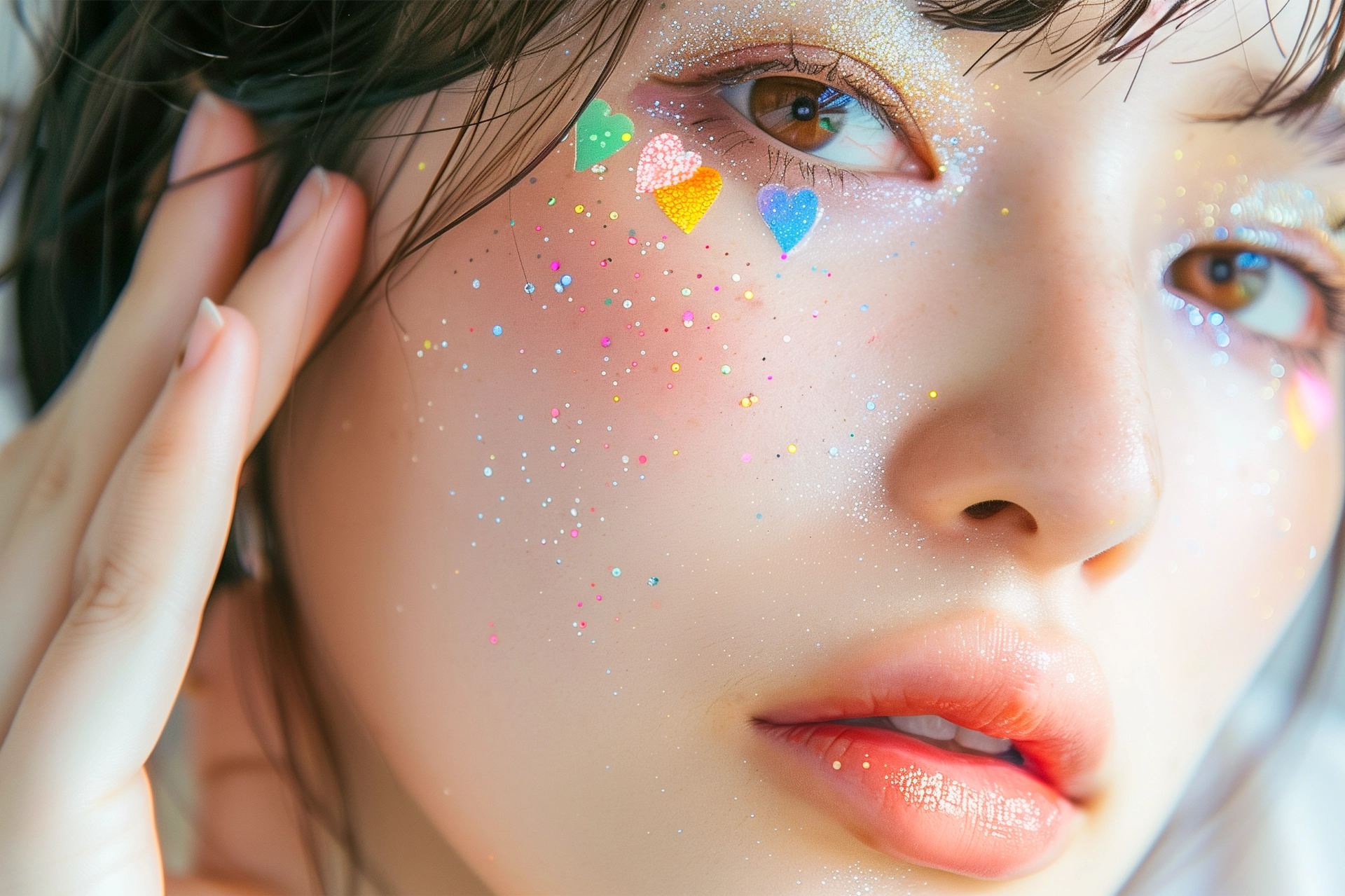 大分 モデル ポートレート 撮影