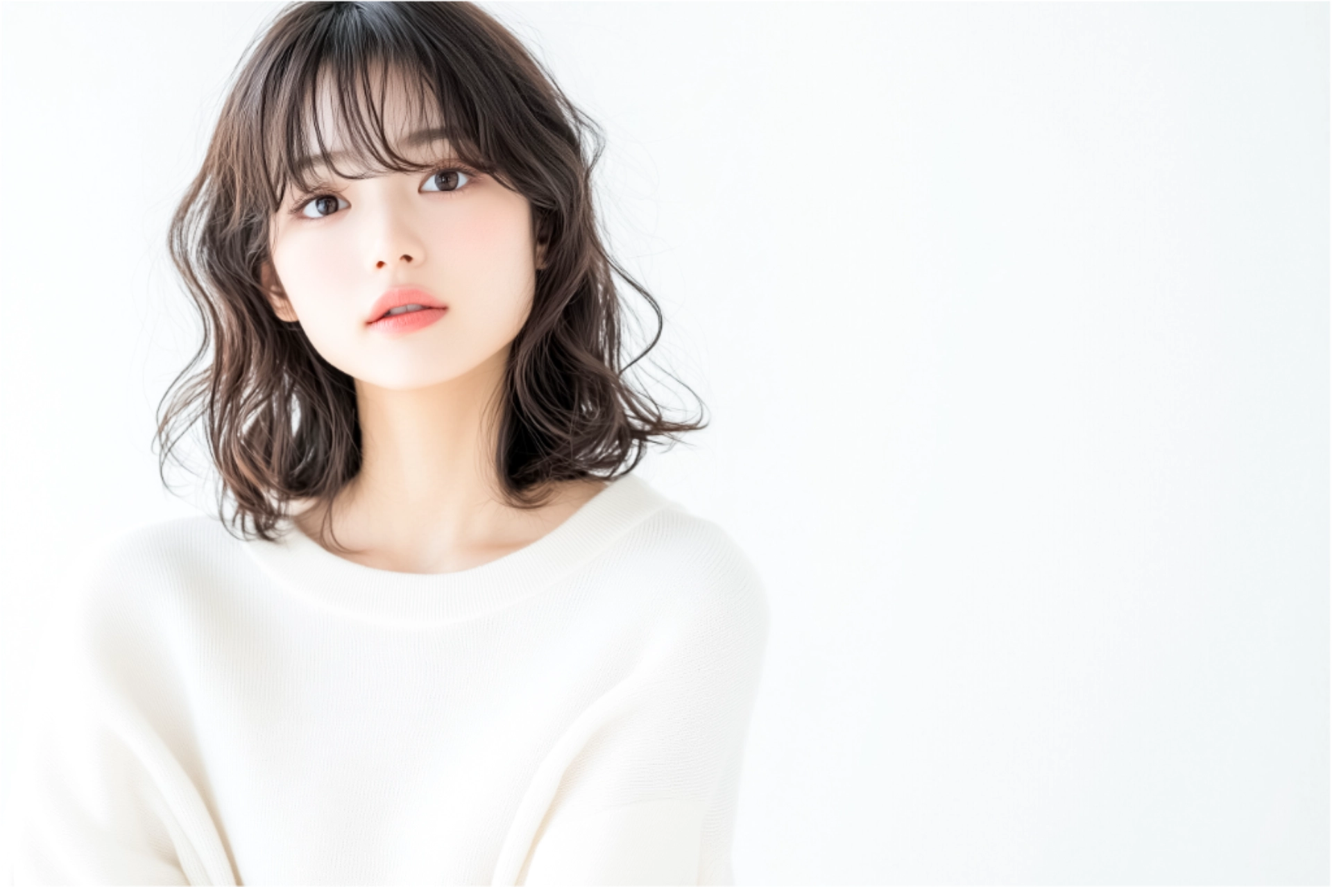 大分 モデル ポートレート 撮影