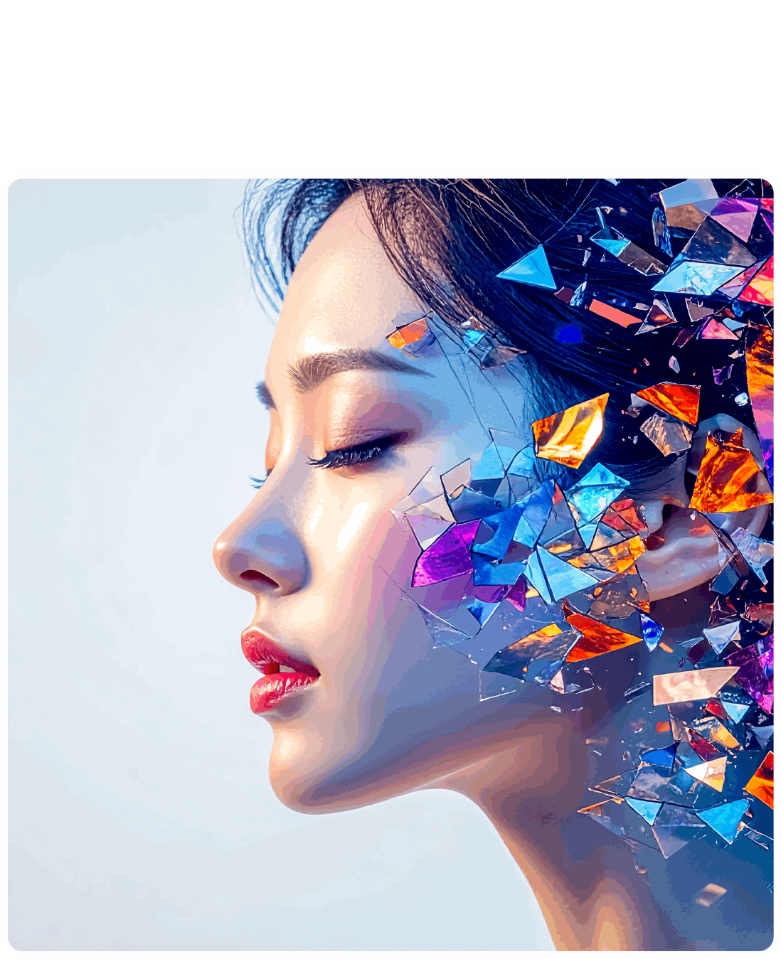 CREATIVE HOUSE 10月 キャンペーン