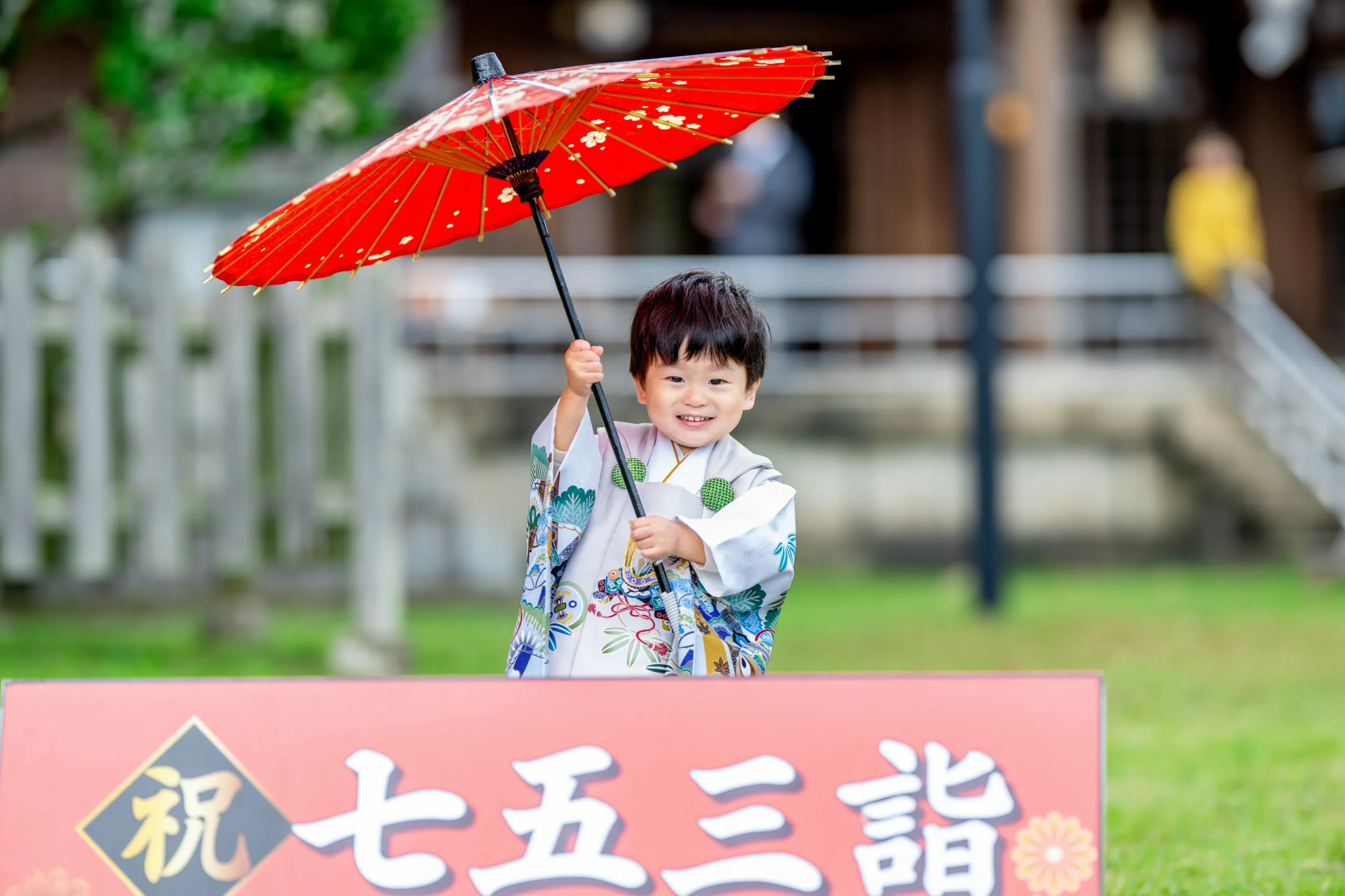 大分 七五三写真,大分 七五三 撮影