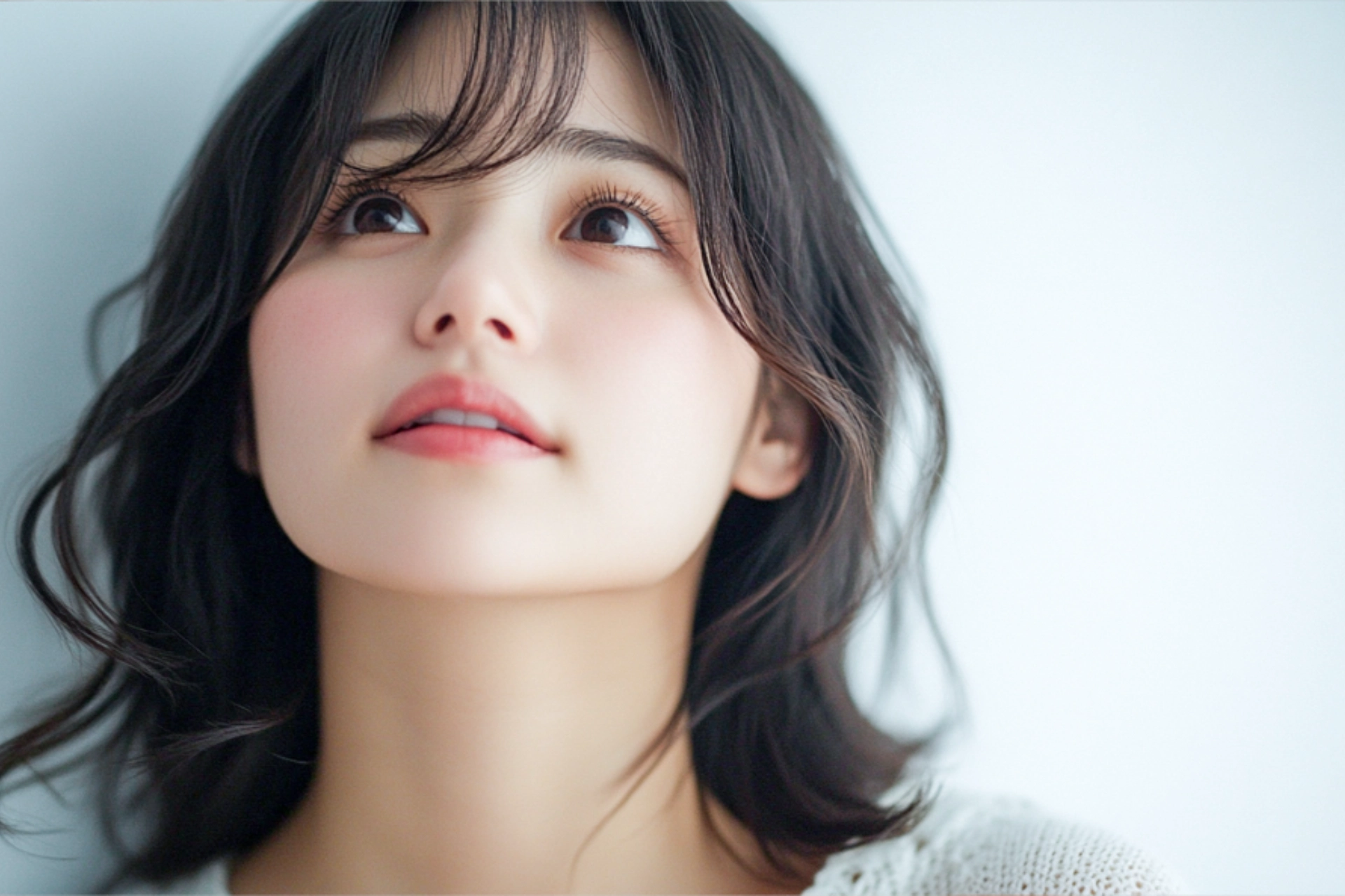 大分 モデル ポートレート 撮影