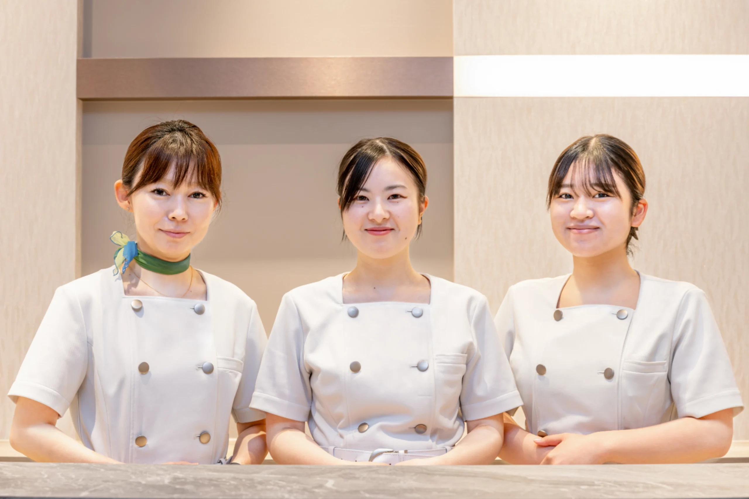 大分 店舗 撮影