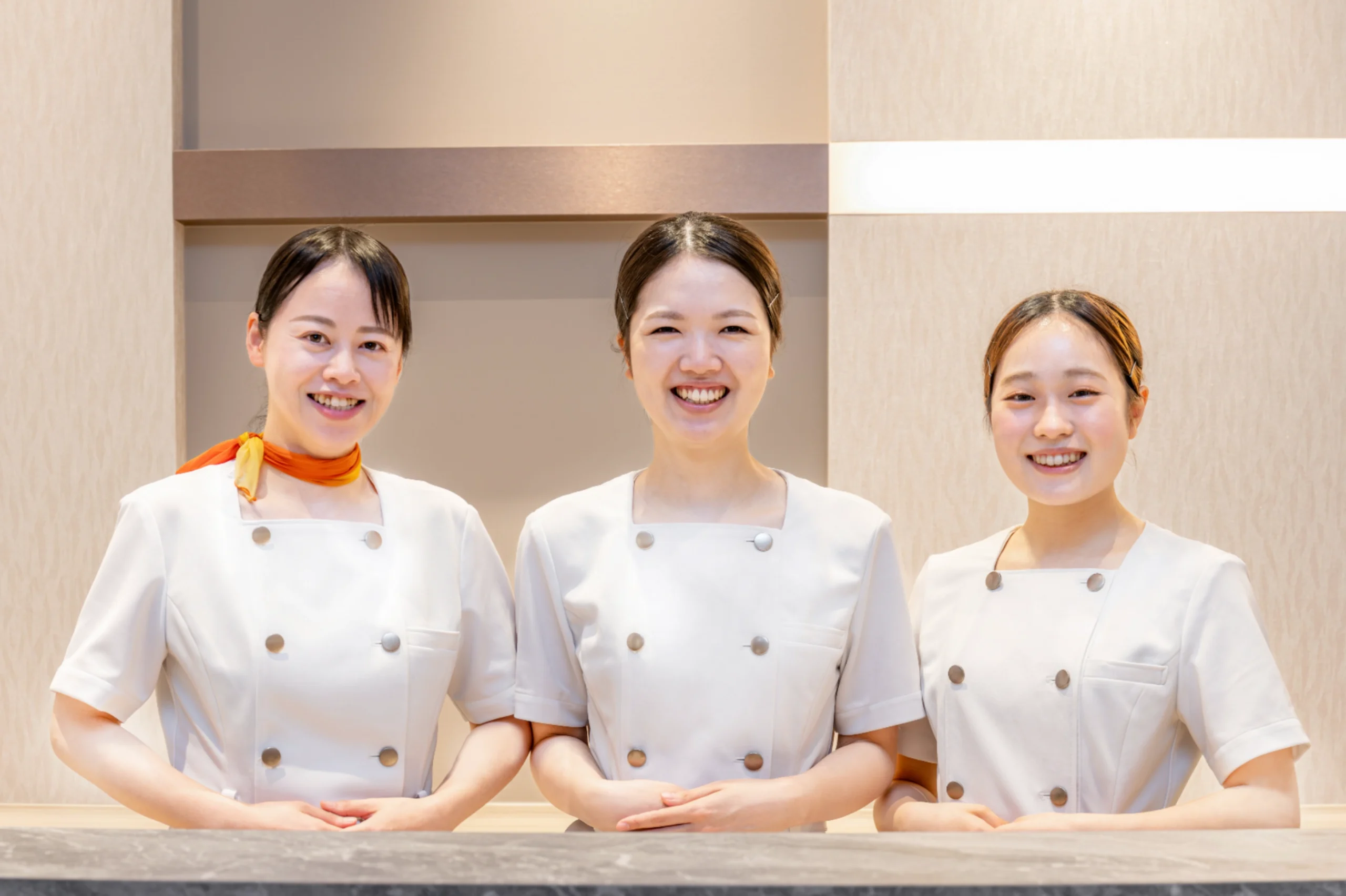 大分 店舗 撮影