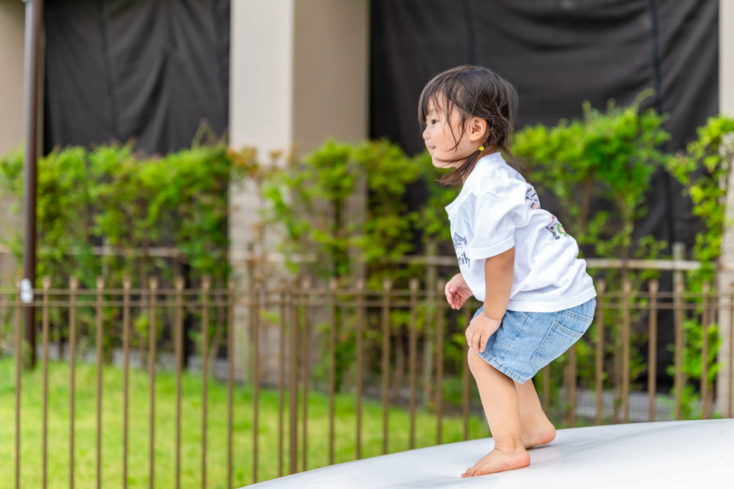 大分 ファミリーフォト