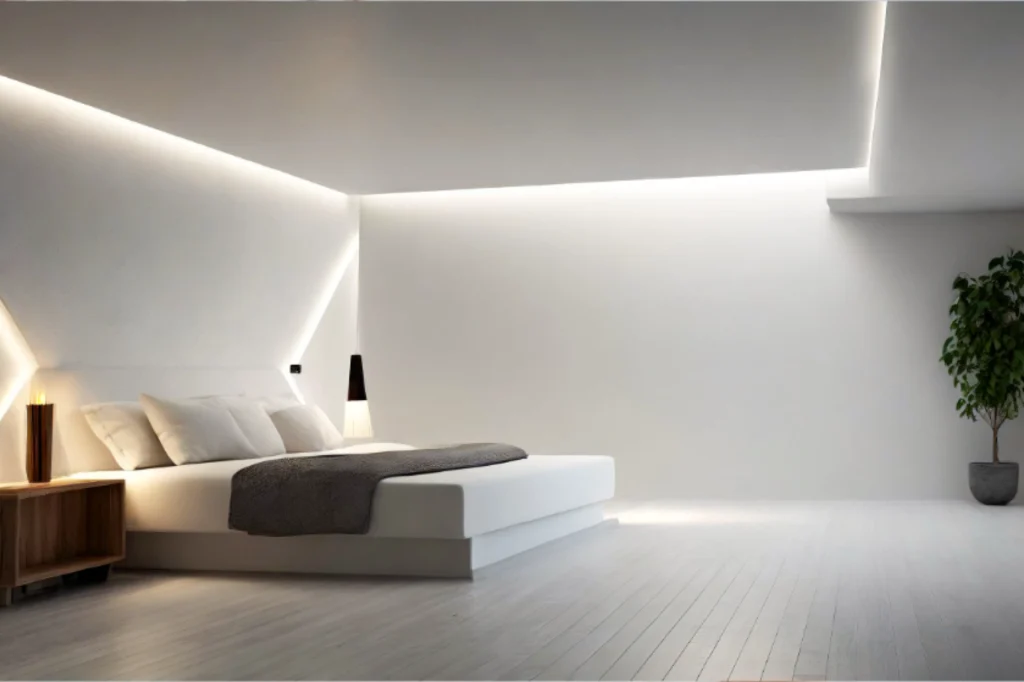 大分 建築 写真