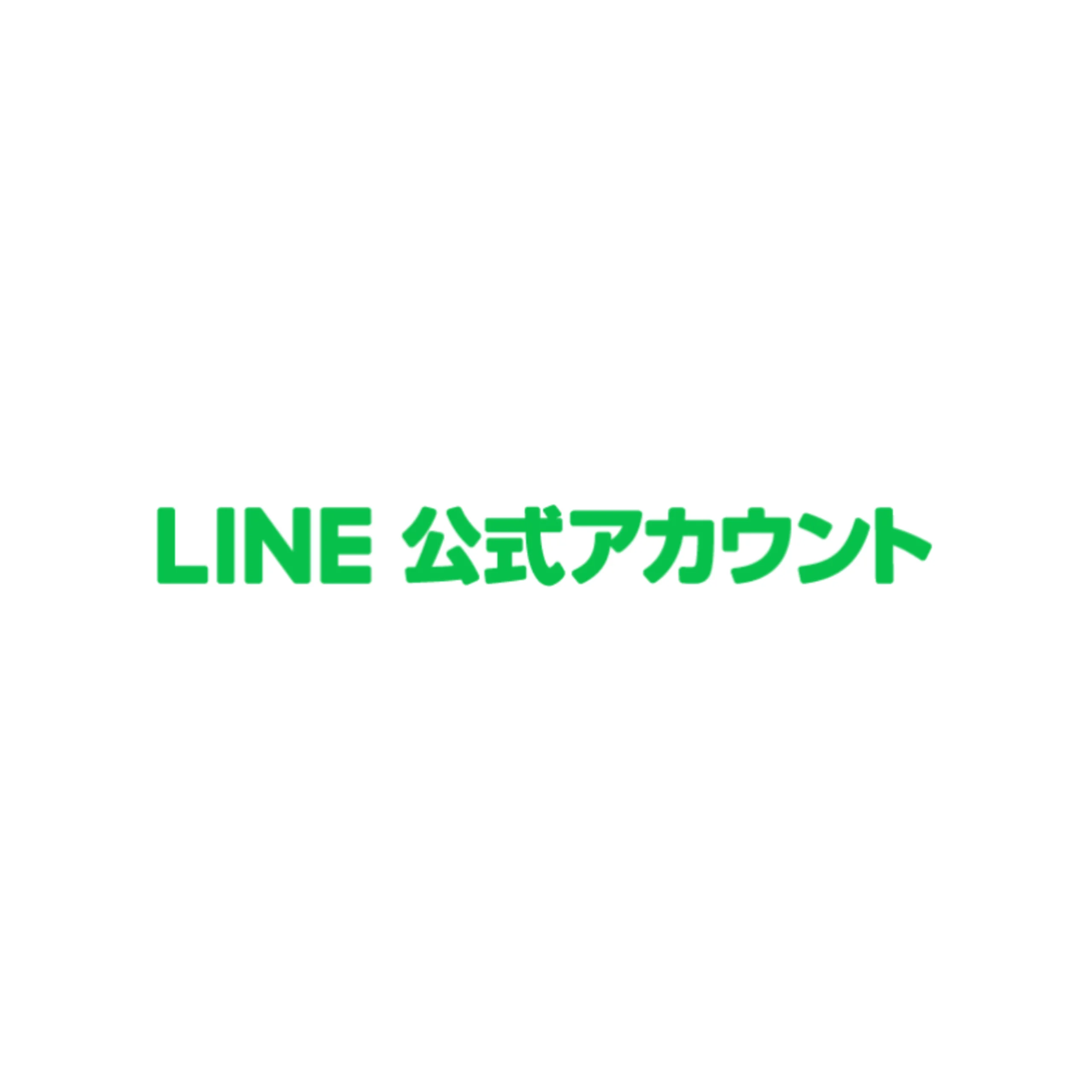 大分 SNS マーケティング