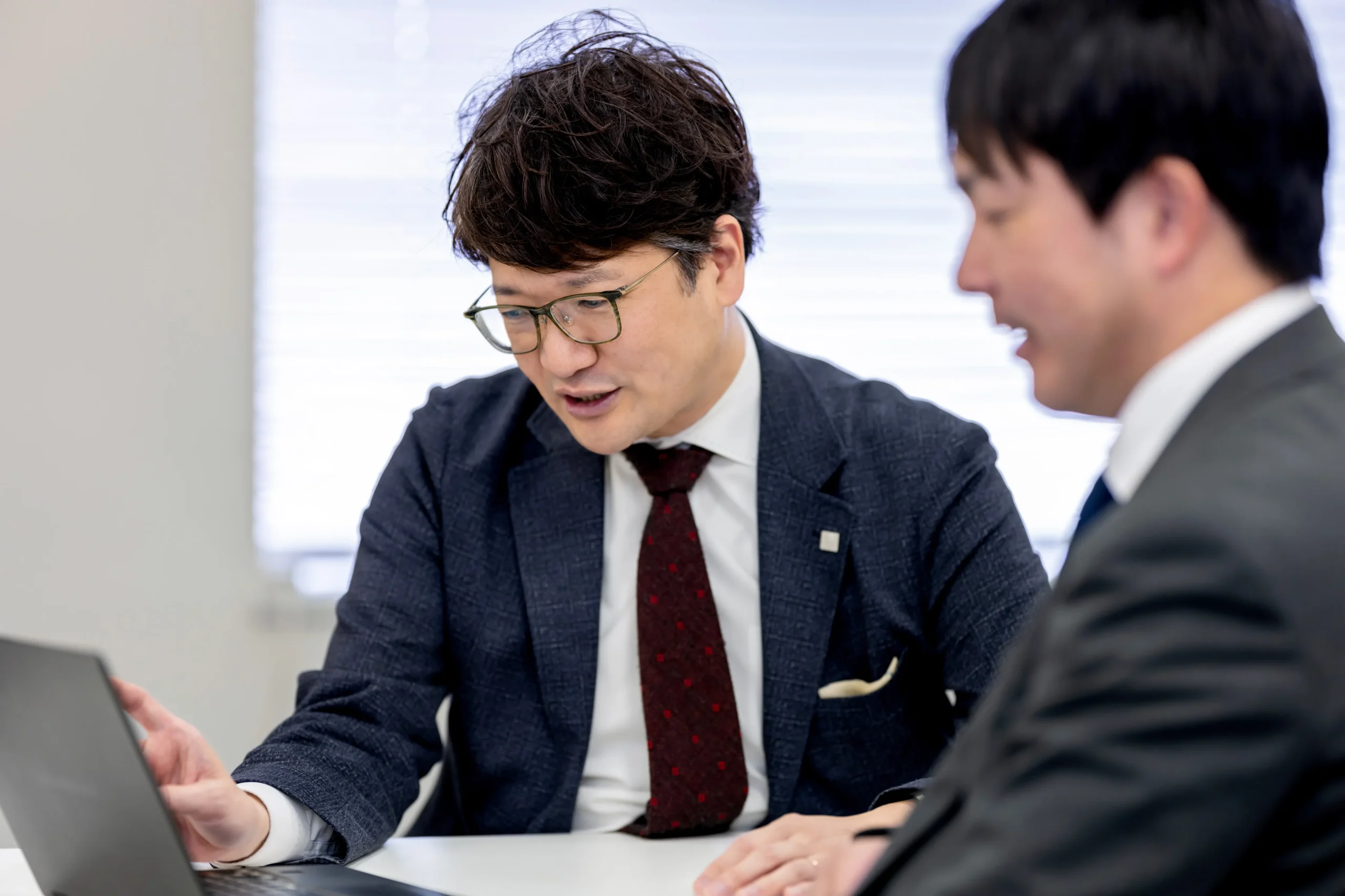 大分 出張撮影 企業撮影