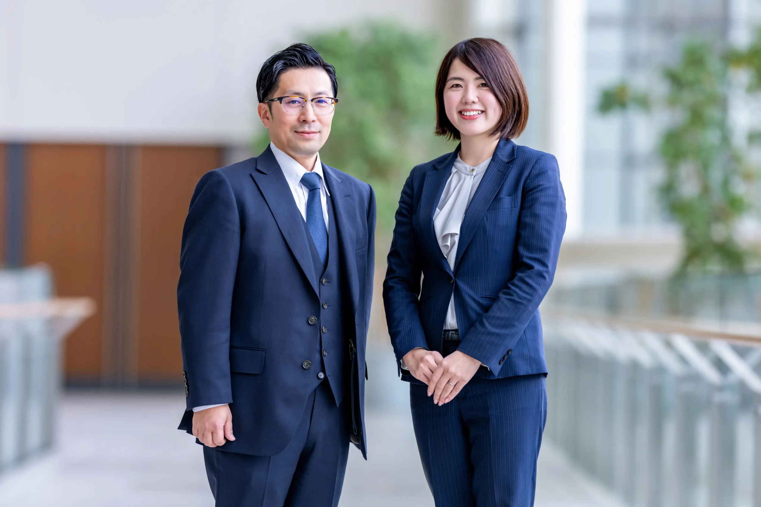 大分 出張撮影 企業撮影