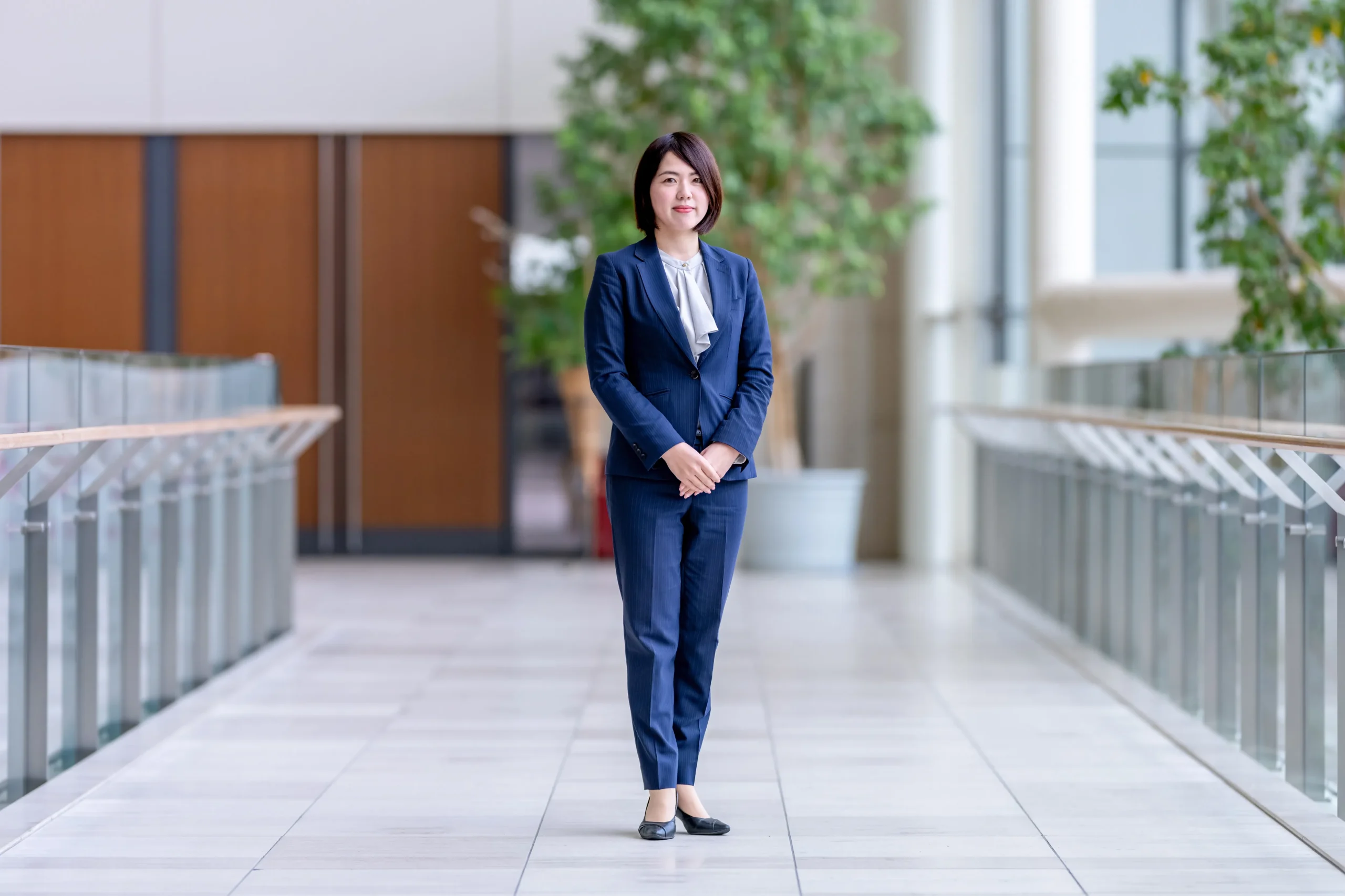 大分 出張撮影 企業撮影