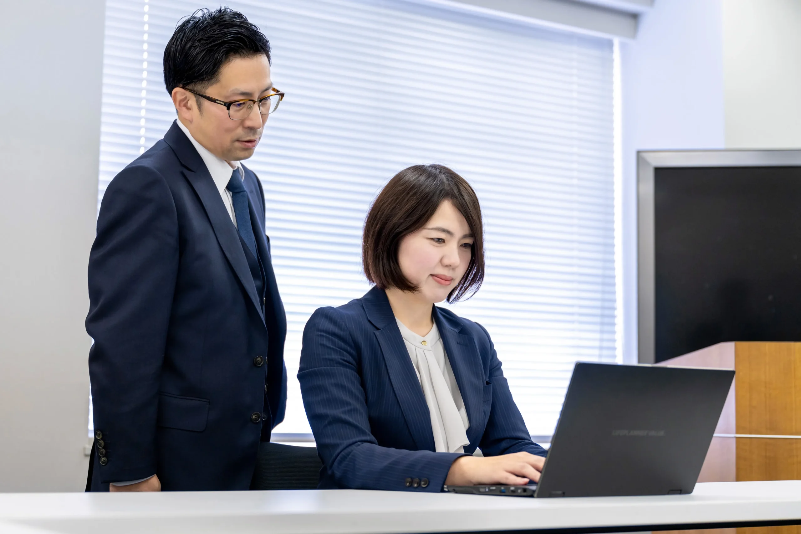 大分 出張撮影 企業撮影