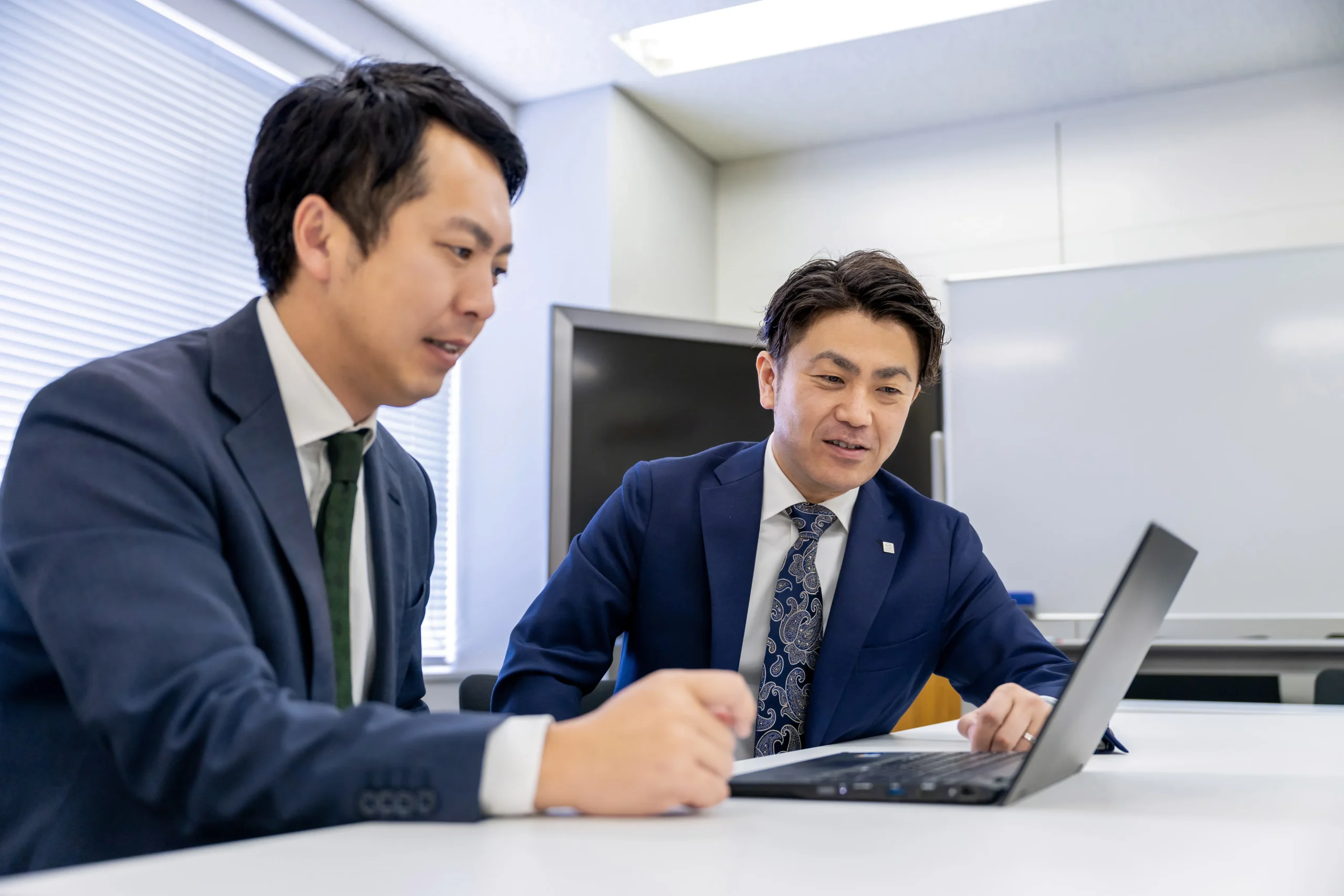 大分 出張撮影 企業撮影