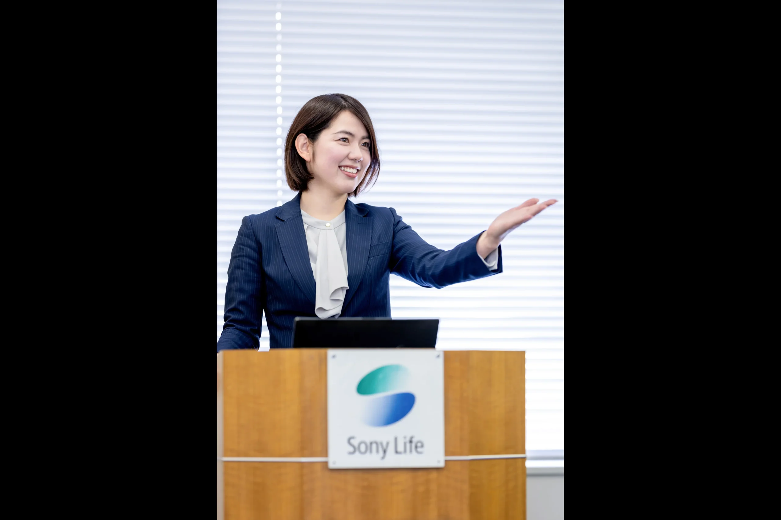 大分 企業 スタッフ 撮影