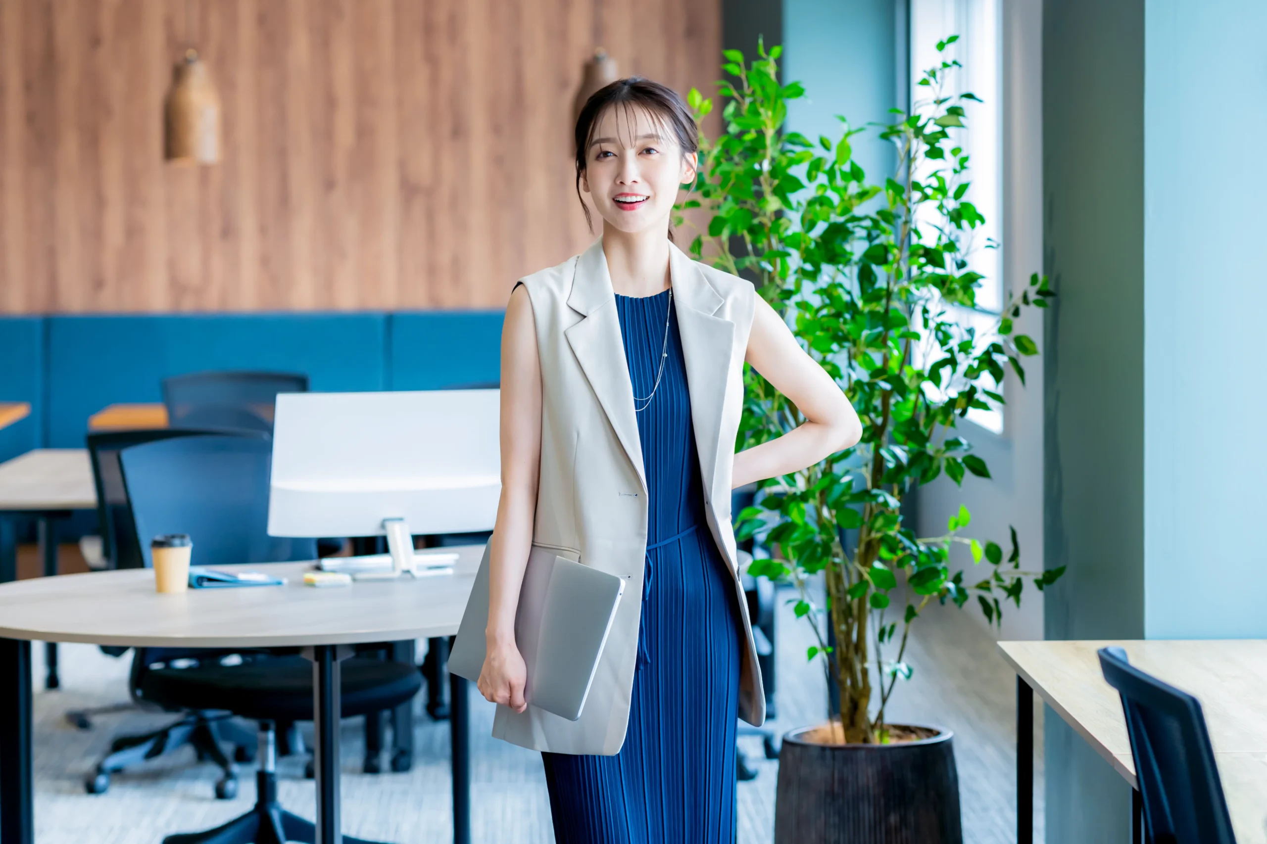 大分 企業 スタッフ 撮影