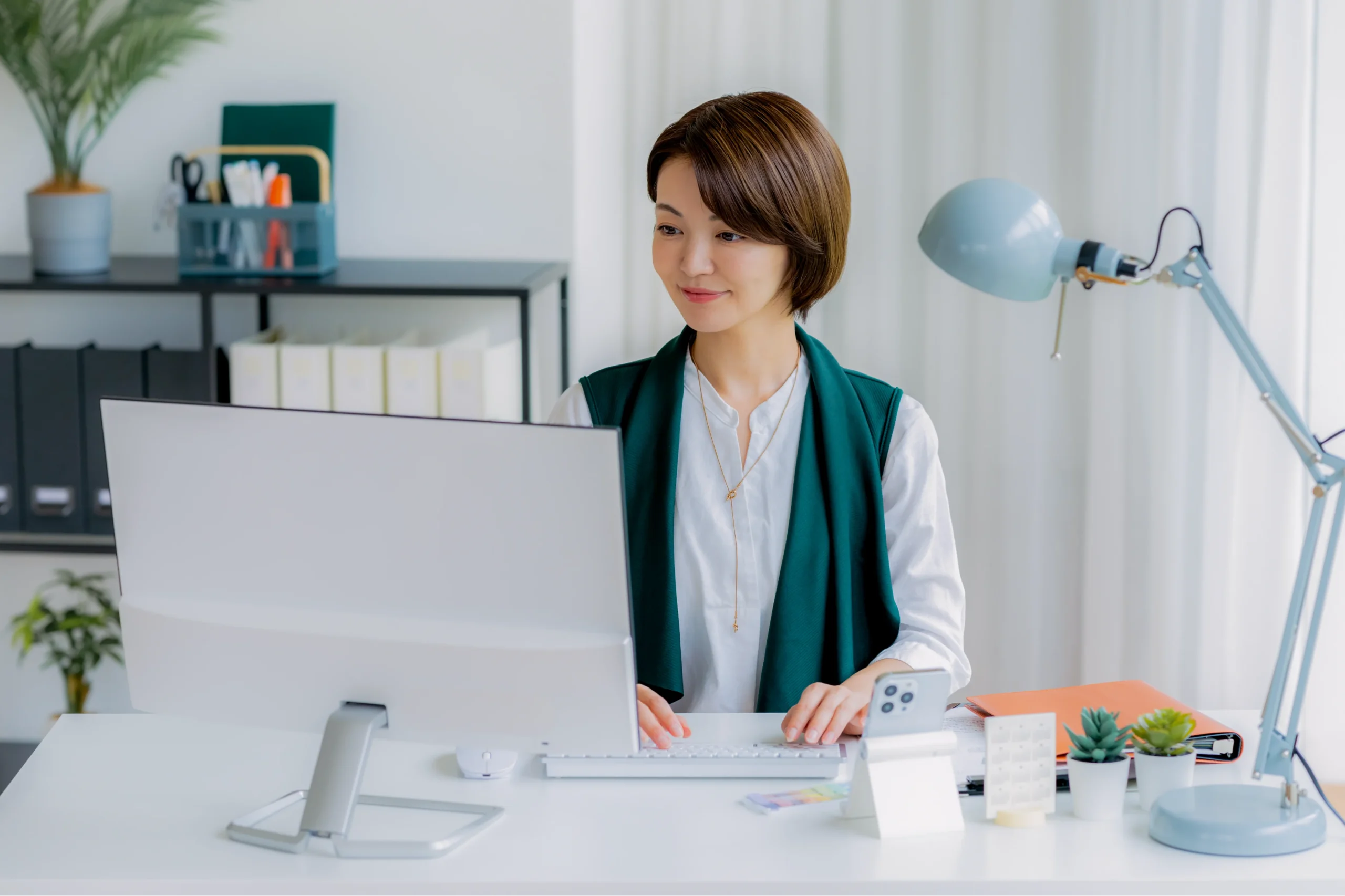 大分 企業 スタッフ 撮影