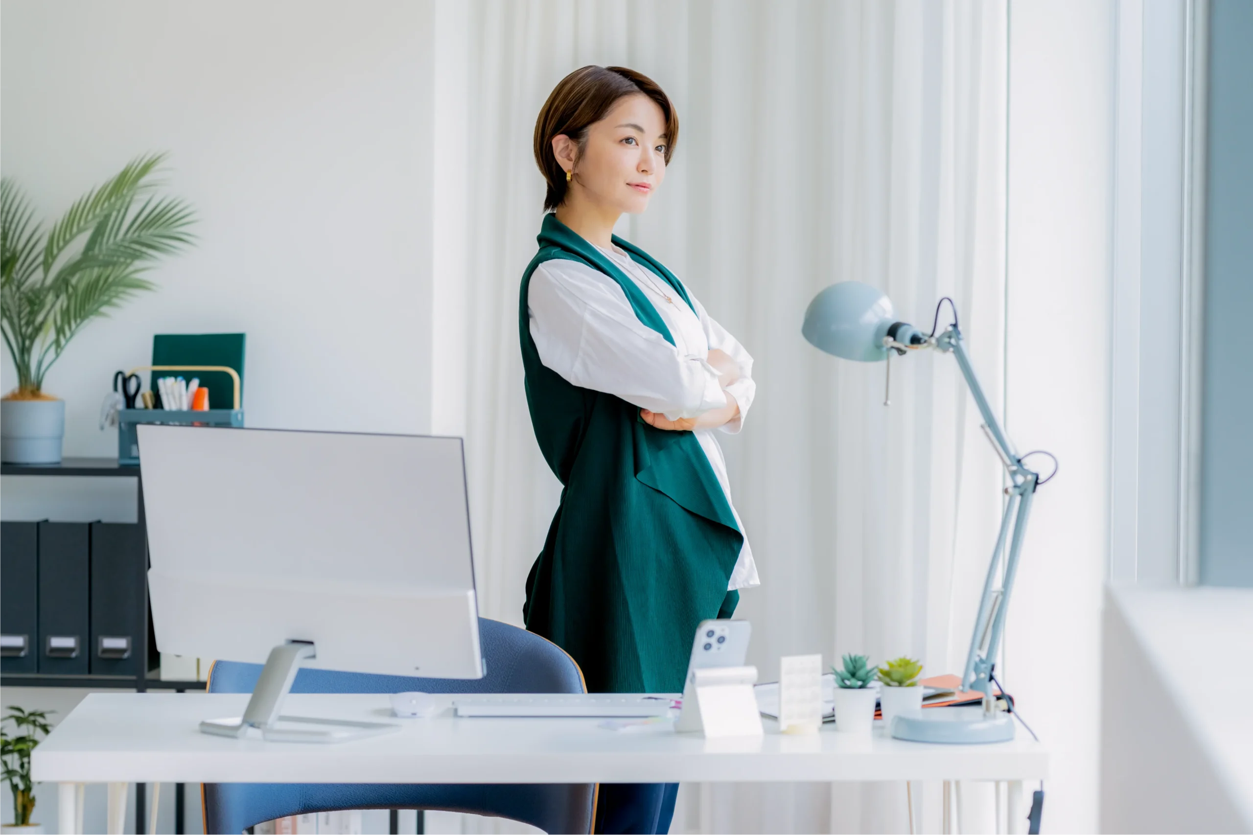 大分 企業 スタッフ 撮影