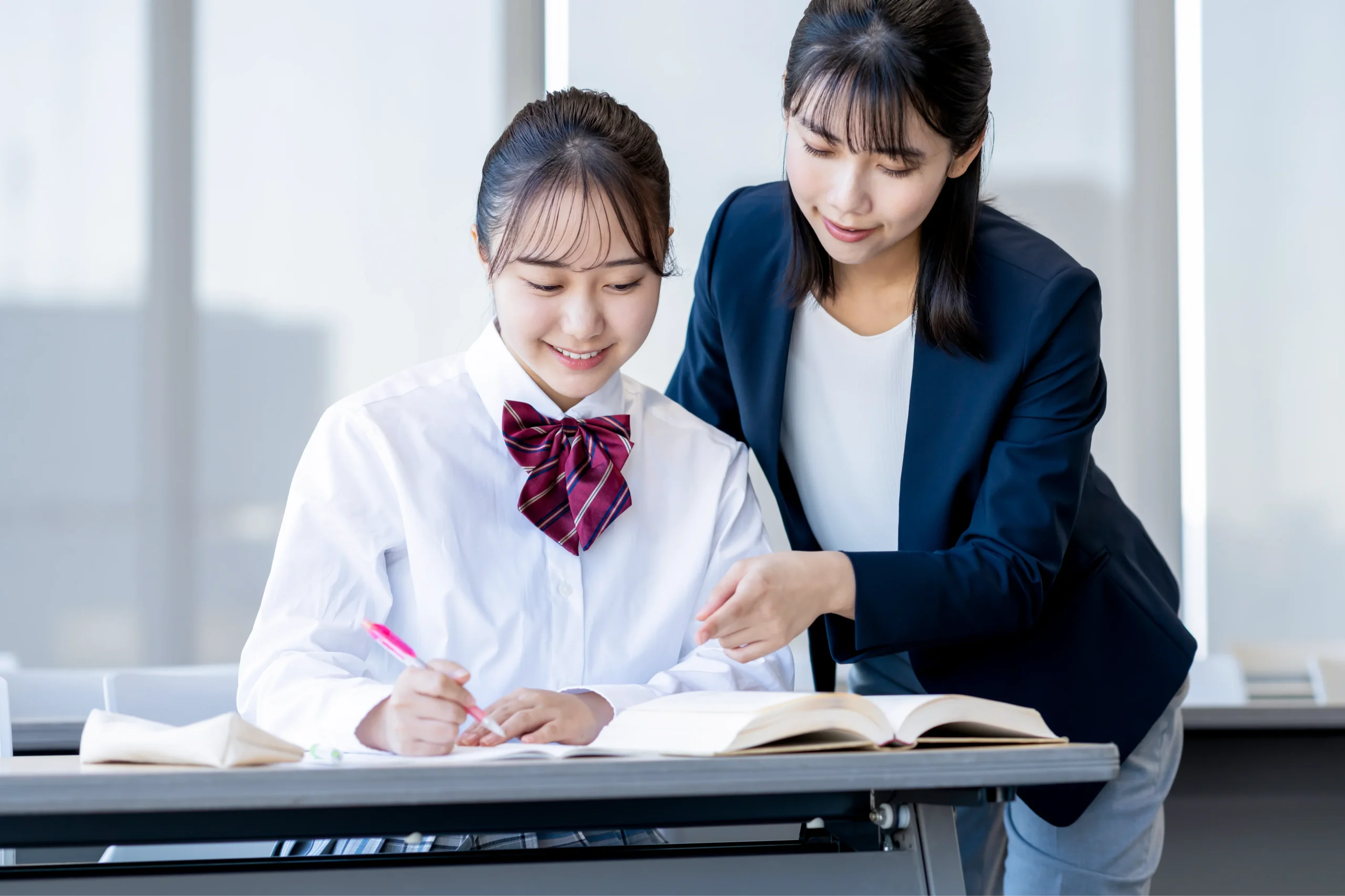 大分 企業 スタッフ 撮影