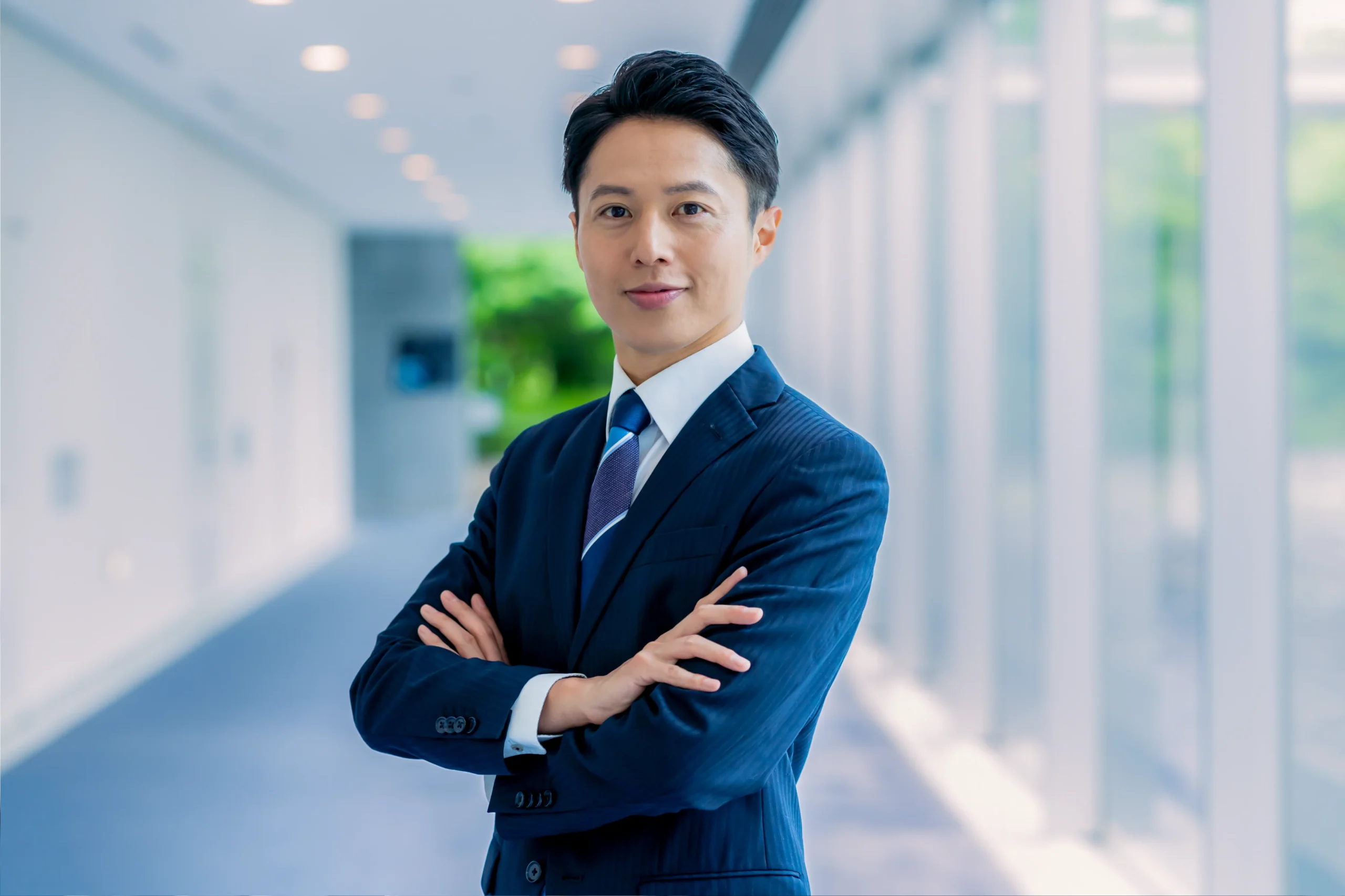 大分 企業 スタッフ 撮影