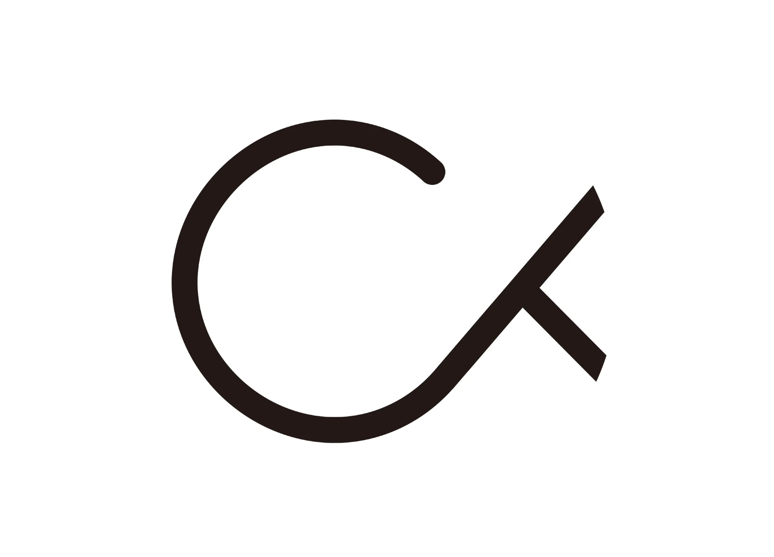 CREATIVE HOUSEのアバター
