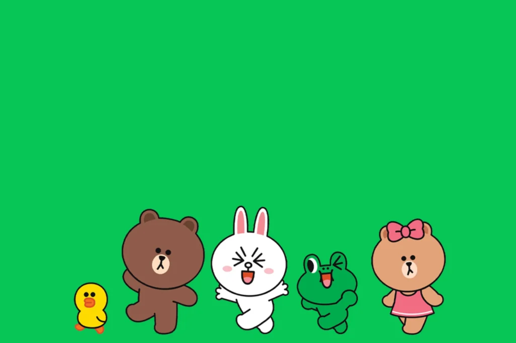 大分 LINE クーポン