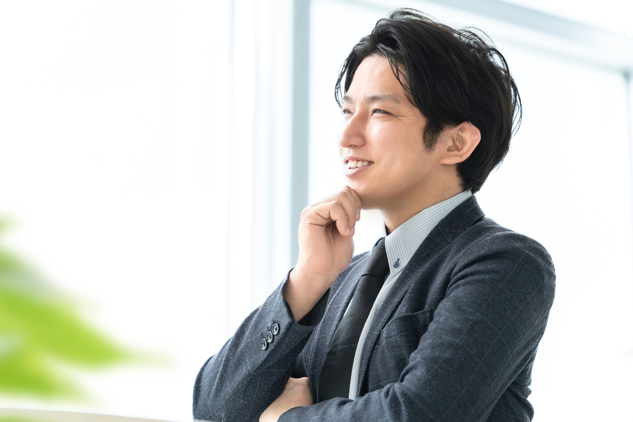 大分 企業 スタッフ 撮影