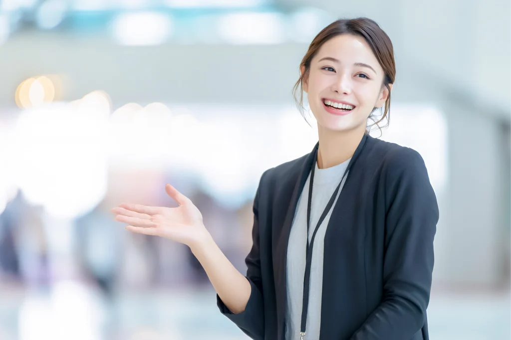 大分 マーケティング