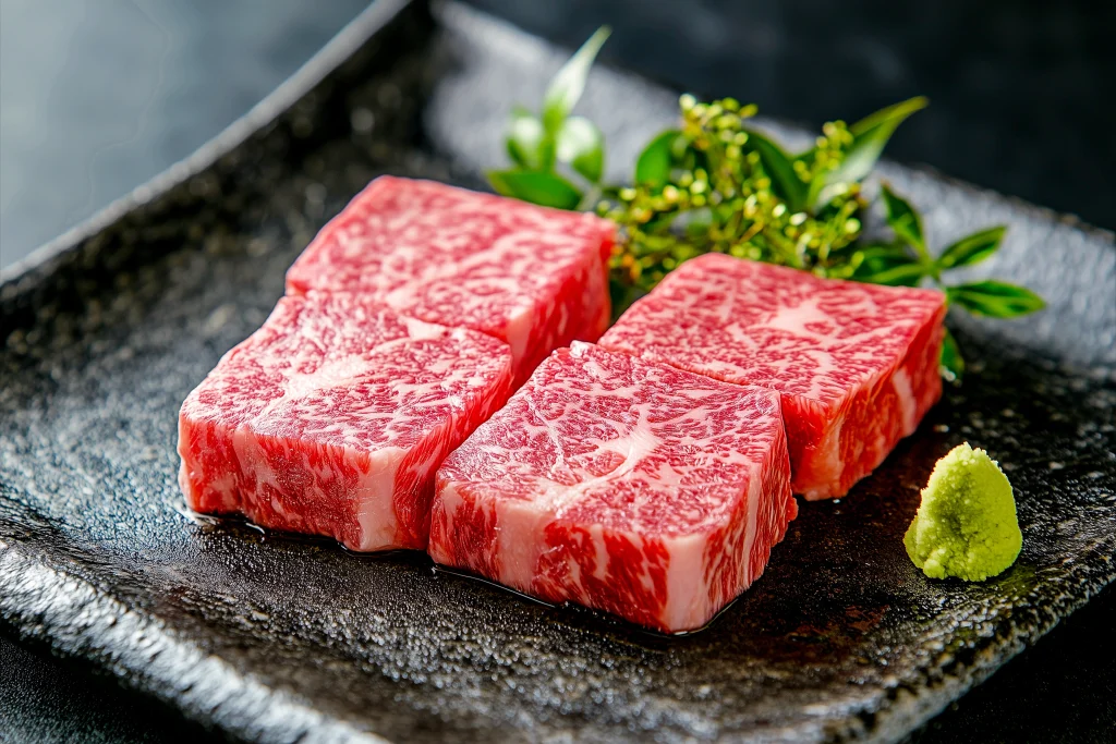 大分 料理 飲食店 撮影