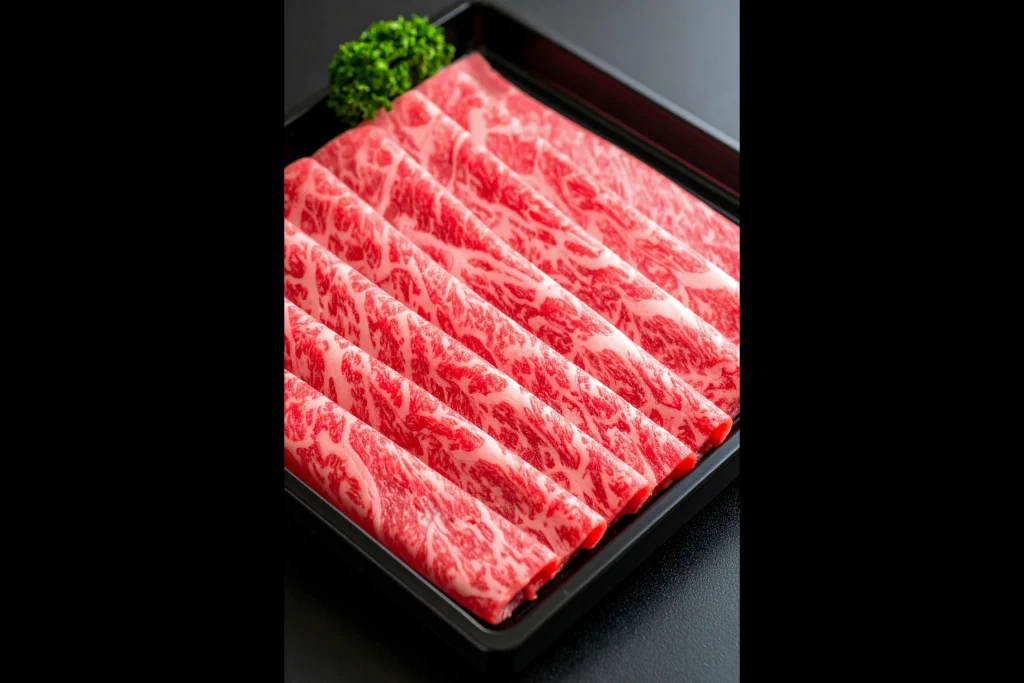 大分 料理 飲食店 撮影