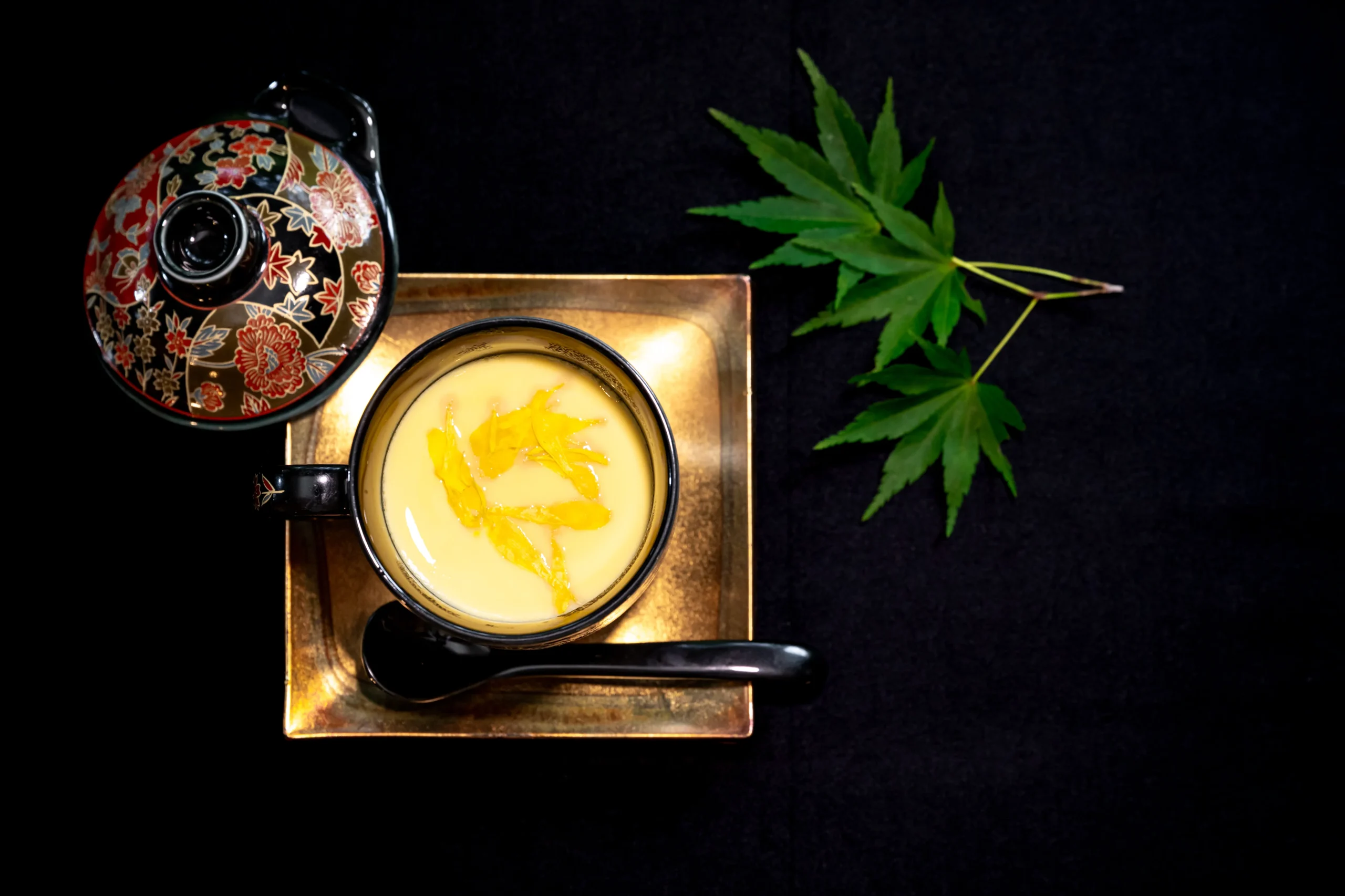 大分 料理 写真 撮影
