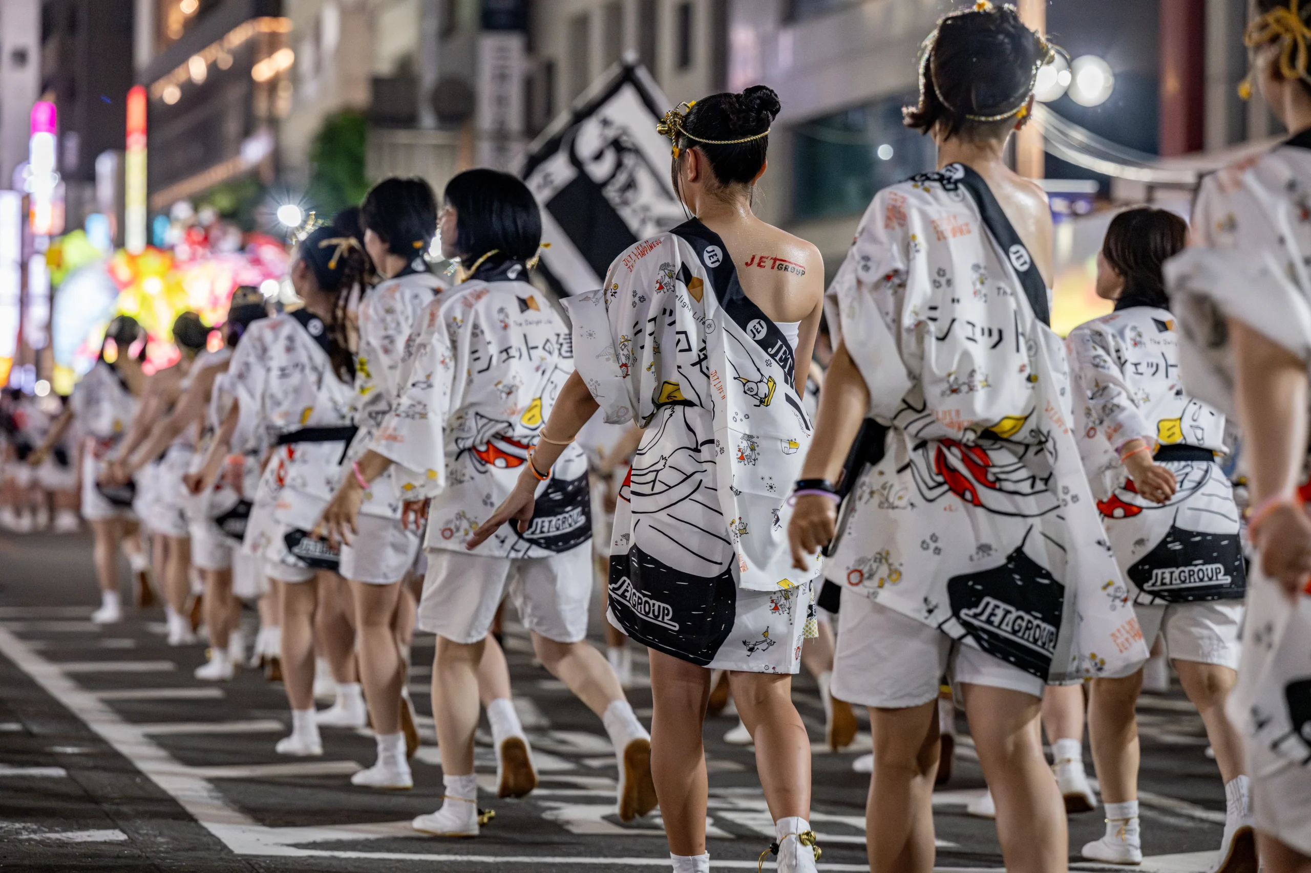 大分 府内ぱっちん 2025