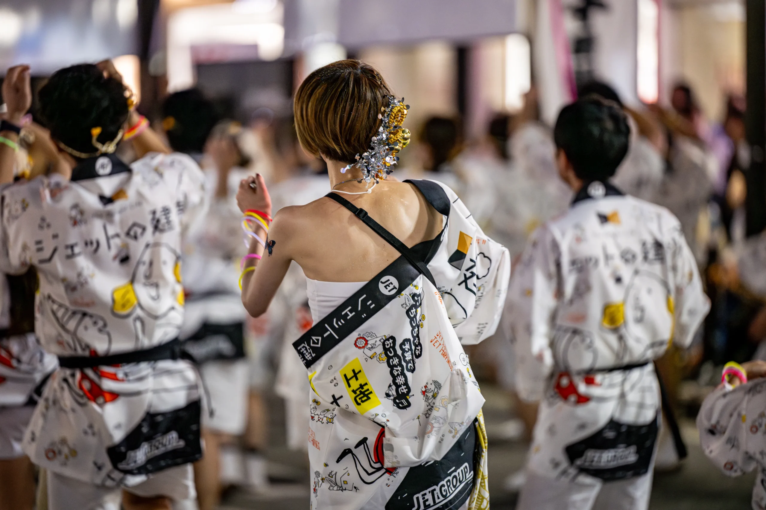 大分 府内ぱっちん 2025