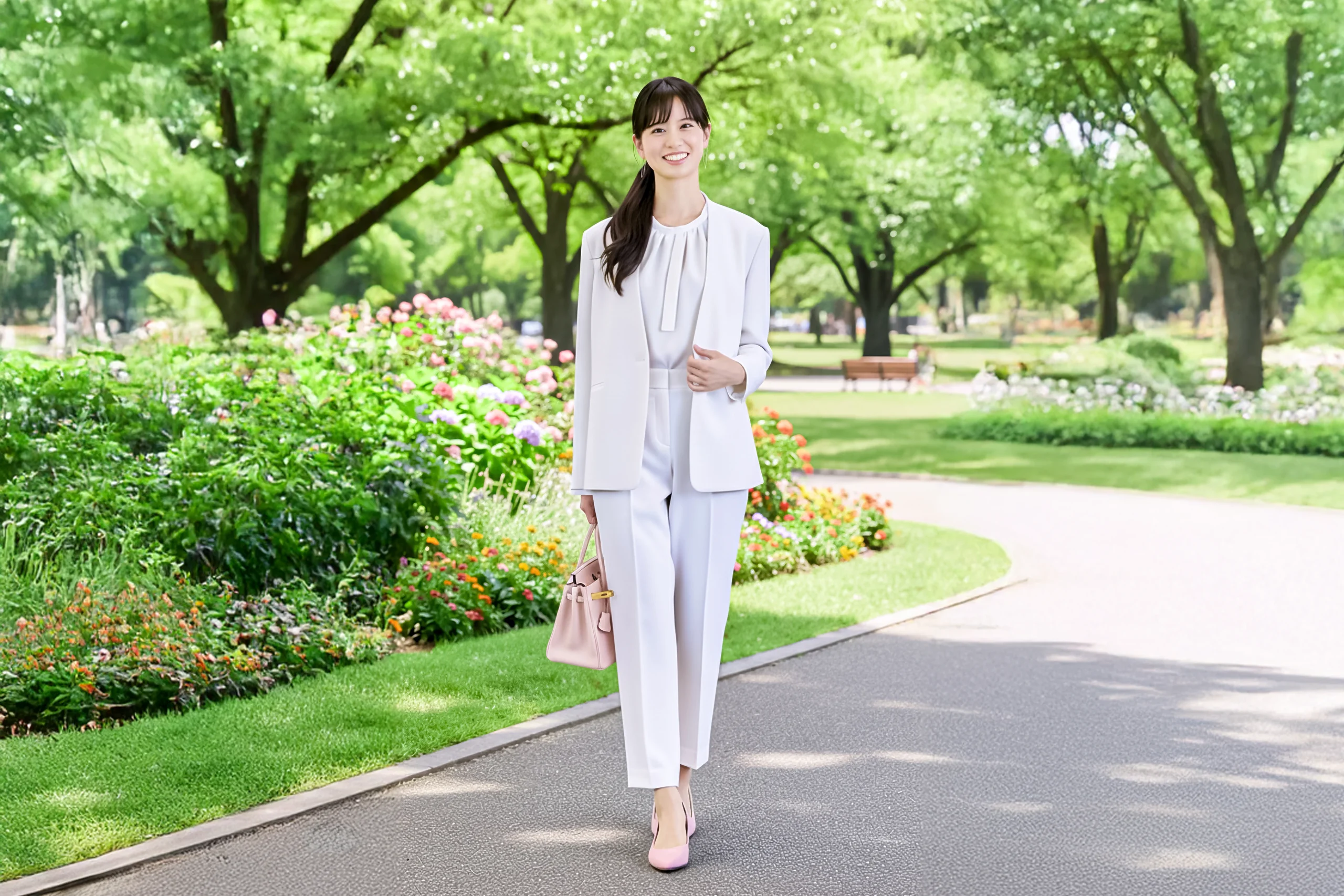 大分 プロフィール写真
