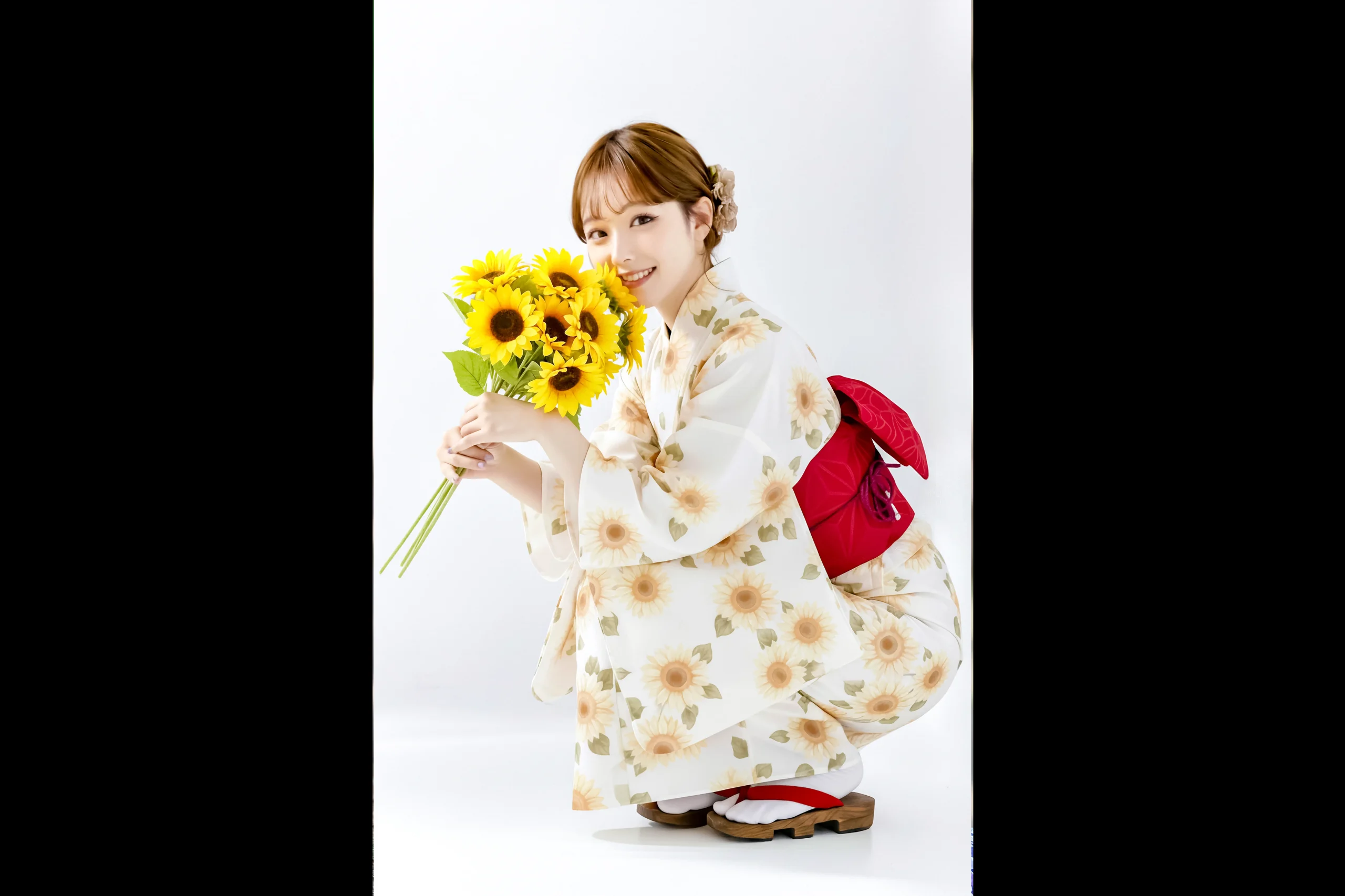 大分 モデル