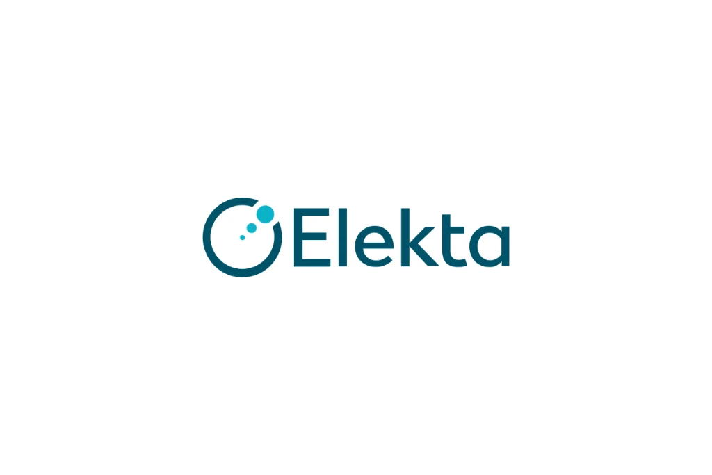 Elekta