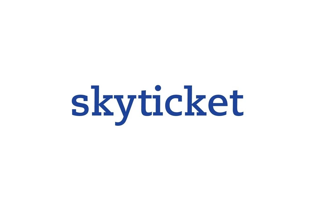 skyticket