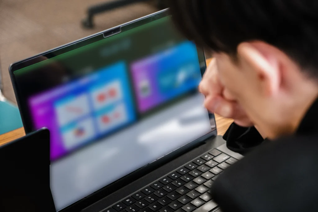 おぎの台高校 総合的な探究