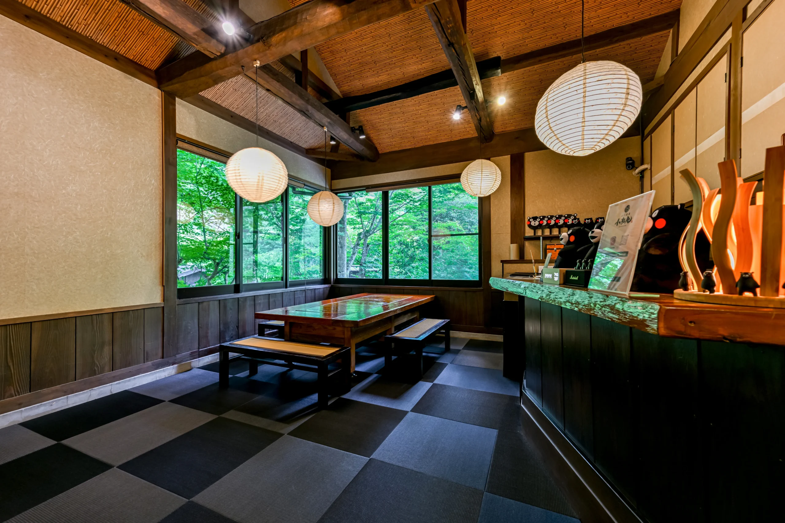 大分 ホテル 旅館 撮影