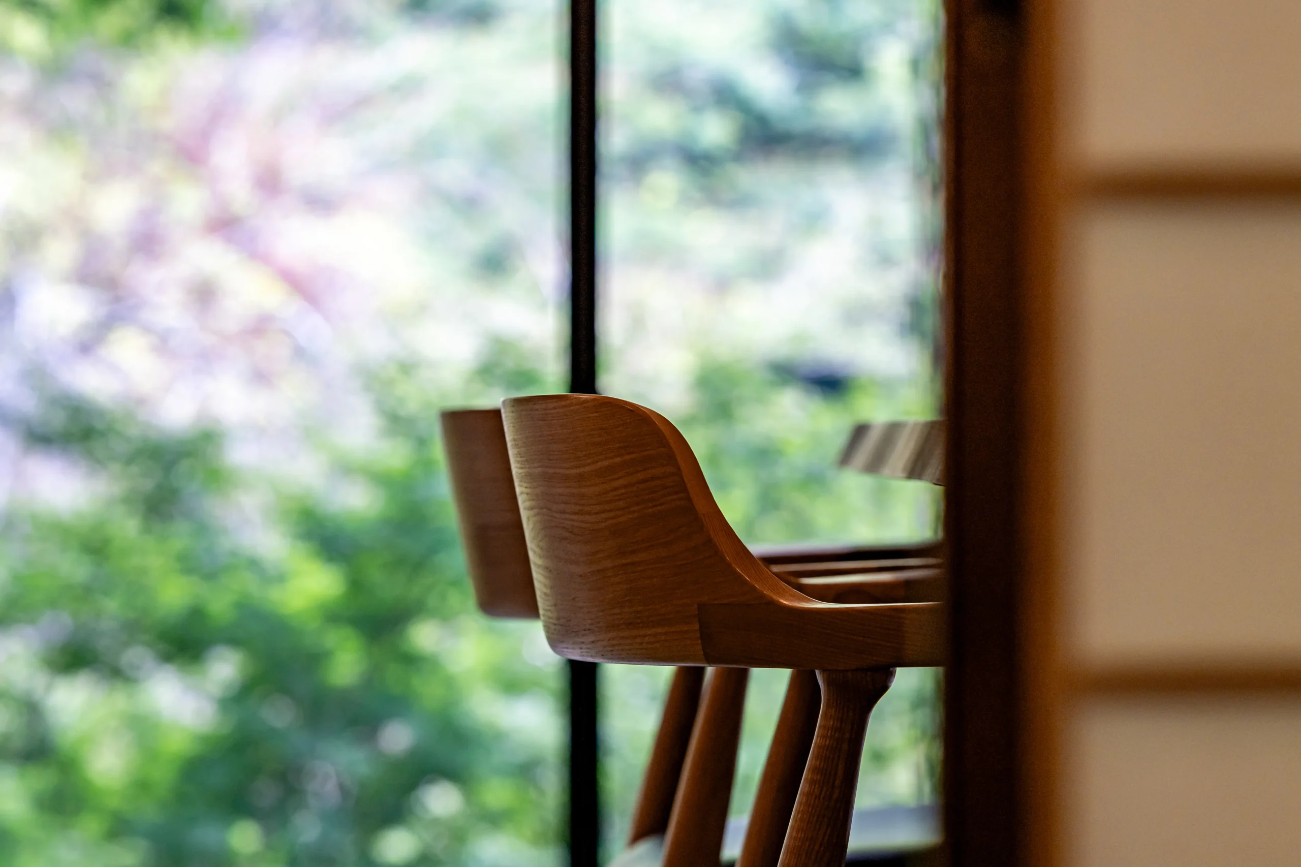 大分 ホテル 旅館 撮影