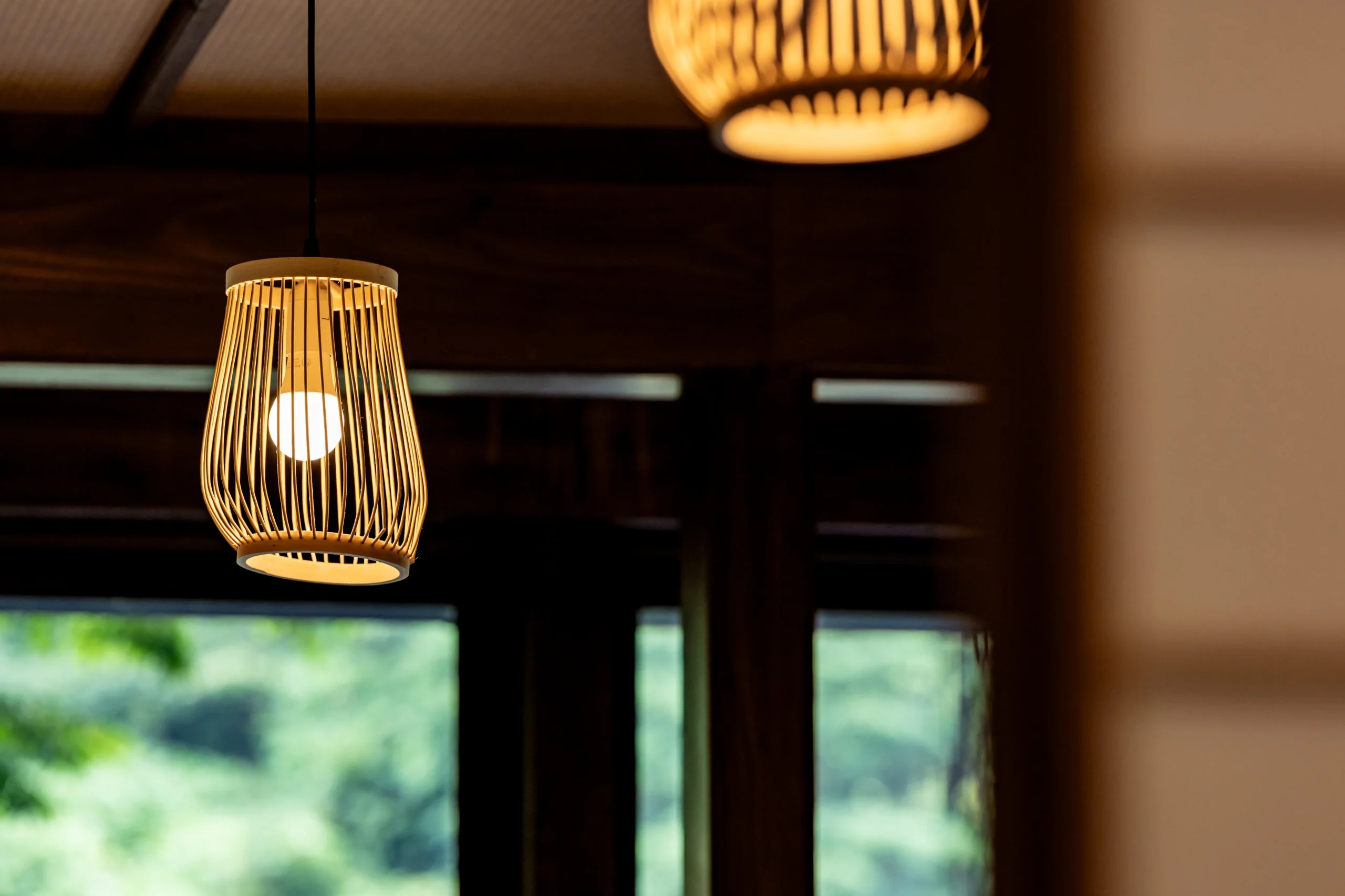 大分 ホテル 旅館 撮影