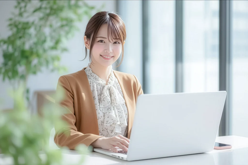 大分 マーケティング