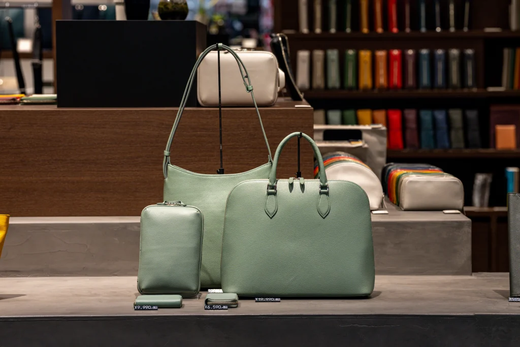 大分 商品 撮影