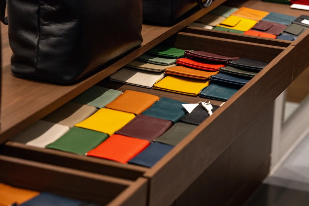 大分 商品 撮影