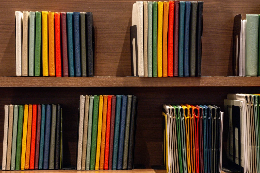 大分 商品 撮影