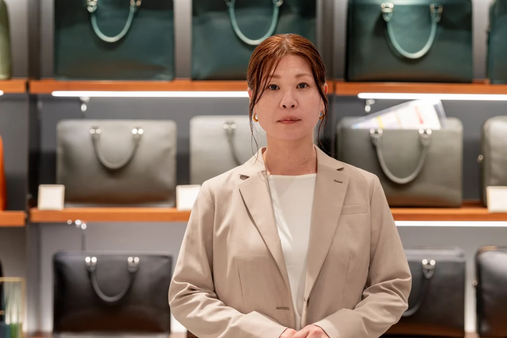 大分 店舗 テナント 撮影