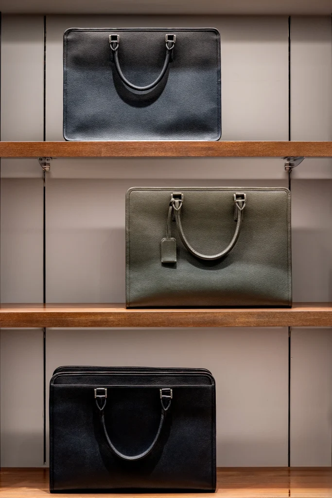 大分 店舗 テナント 撮影